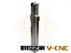 批发PCD内冷钻绞刀  大量现货图3