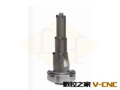 批发法兰盘绞刀  大量现货图3