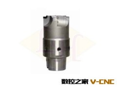 批发 PCD HFC绞刀 大量现货图2