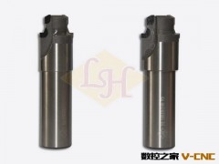 批发价格绞刀 大量现货图3