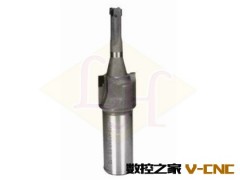 批发缸盖座圈导管  大量现货图3