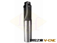 批发PCD钻绞刀 大量现货图3