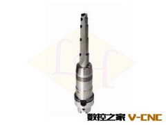 批发PCD绞刀装配HSK 大量现货图2