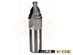 批发PCD缸盖座圈底孔 大量现货图2