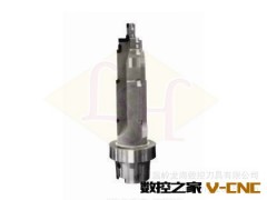 供应天然金刚石成型刀 成型砂轮弧度修整 欢迎来电图3