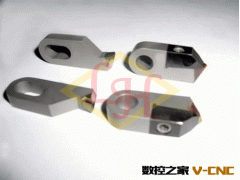 批发金刚石批花刀 大量现货图3