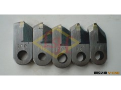 批发单晶批花刀 大量现货图3