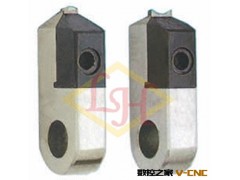 批发PCD批花刀  大量现货图2