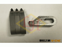 批发 批花刀大量现货图3