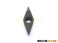 批发PCD轮毂刀片图3
