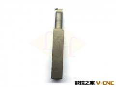 批发PCD内螺纹刀图3