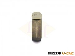 批发PCD轮毂刀图3