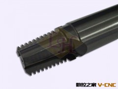 批发PCD螺纹刀11图2