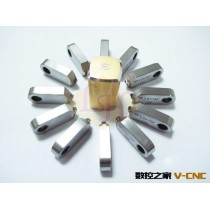 批发单晶铭牌刀  大量现货