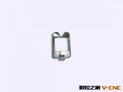 批发单晶刀加工出工件  大量现货图3