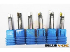 批发压克力刀具  大量现货图2