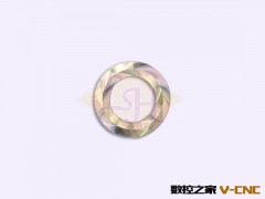 批发单晶加工出工件  大量现货图3