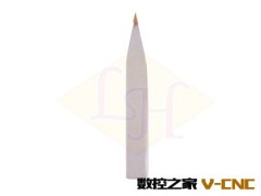 批发单晶车刀  大量现货图3