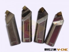 批发单晶倒角刀 大量现货图2