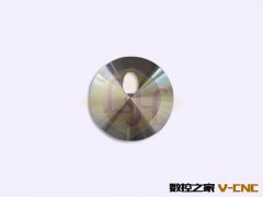 批发单晶加工出工件  大量现货图2