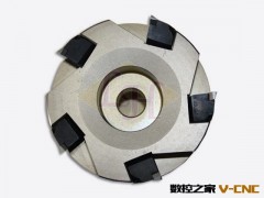 批发刀盘-副本  大量现货图2