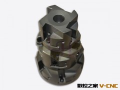 批发刀盘 大量现货图3