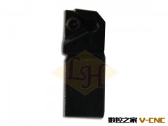 批发STEGR16CA-16AL 大量现货图3