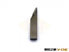 供应PCD倒角刀图3