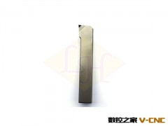 供应PCBN刀具图2