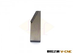 供应PCBN倒角刀图2