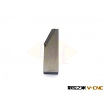 供应PCBN倒角刀