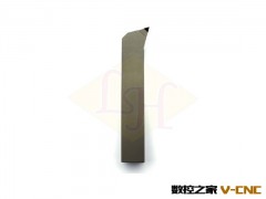 供应PCD外圆刀图3