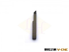 供应PCBN阀线刀图2