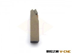 供应PCD小镗刀图2