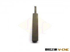 供应抗震镗刀图2