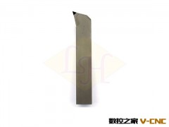 供应PCD外圆刀图3