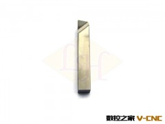 供应PCD镗孔刀图2