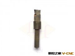 供应粗精镗刀图2