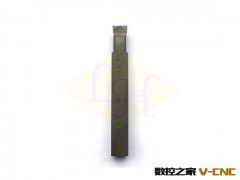 供应双头镗刀图2