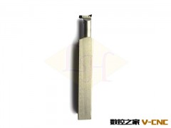 供应镗孔勾槽刀图3