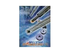 供应美国铣星(MILLSTAR)刀具图2