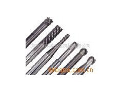 供应美国铣星(MILLSTAR)刀具图3
