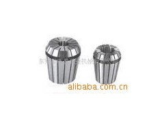 供应徳国ＦＡＨＲＩＯＮ锁嘴图3