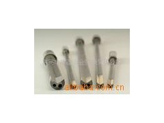 供应德国Botek枪钻图3