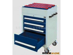 供应刀具车(图)图2