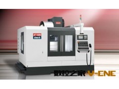 【本店热销】供应台湾亚威加工中心 A+-850加工中心  详询请来电图2