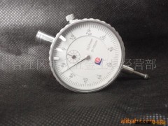 2012畅销型号威海产带表测厚规.厚度规图2