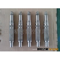 厂家专业生产制造数控刀具，机械加工，轴类加工