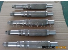 厂家专业生产制造数控刀具，机械加工，轴类加工图2