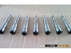 专业生产制造数控刀具，刀具附件，机械配件图3